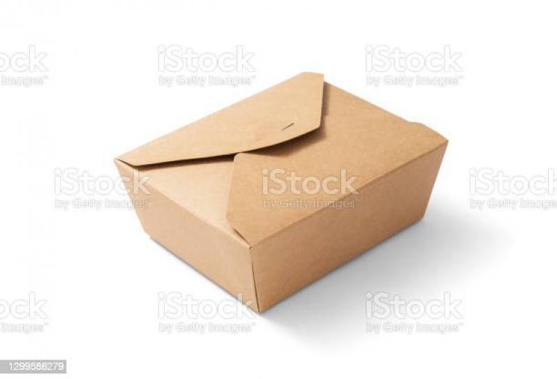 Caixa de Embalagem de Papelão Valores Joanópolis - Caixa de Papelão Perto de Mim
