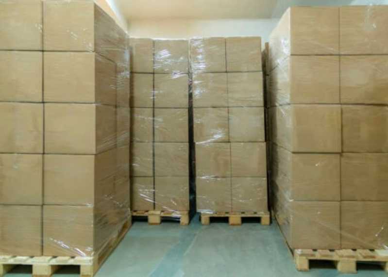 Preço de Indústria de Embalagem de Papelão Dobrável Caldas; - Indústria de Embalagem de Papelão Ondulado