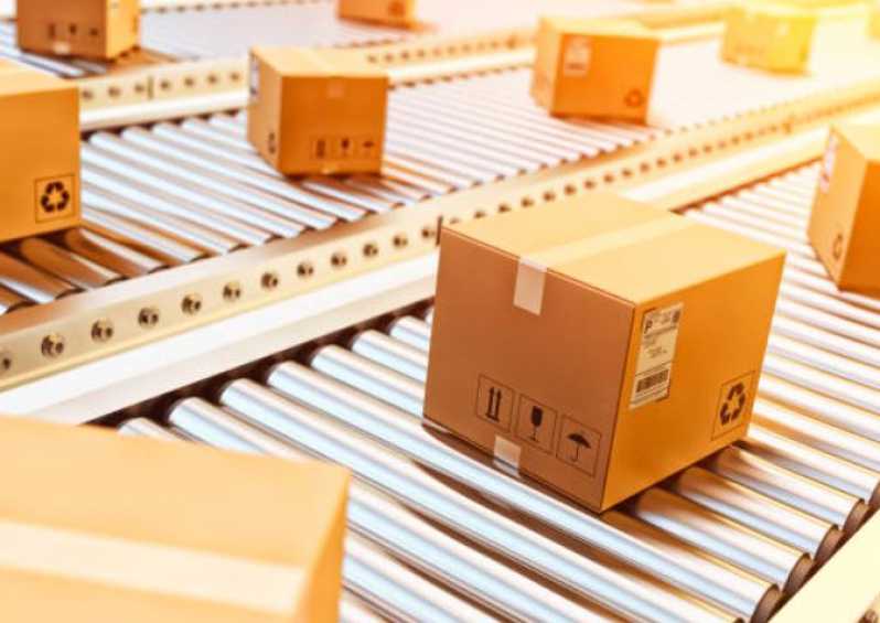 Quanto Custa Embalagem Personalizada Delivery Valinhos - Empresa de Embalagem Personalizada