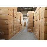 caixas de papelão para e commerce loja virtual preço Cabreúva