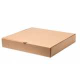 contato de fabrica de embalagem de papelão para pizza São Paulo