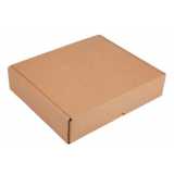embalagem de papelão para delivery Morungaba