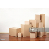 empresa que faz caixas de papelão para e commerce loja virtual São Lourenço;
