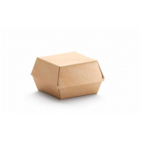 fabricante de caixa para doces de papelão Monte Sião;