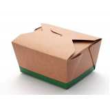 orçamento de embalagem de papelão para bolo Monte Verde;