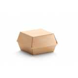 valor de embalagem de papelão delivery Caxambu;