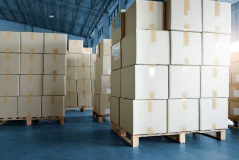 Valor de Indústria de Embalagem de Papelão no Atacado Mairiporã - Indústria de Embalagem de Papelão para Delivery